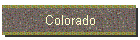 Colorado