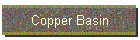 Copper Basin