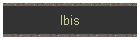 Ibis