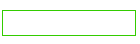 Bridge 1