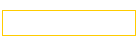 Bridge 2