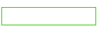 Bridge 2