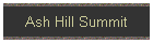 Ash Hill Summit