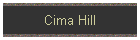 Cima Hill